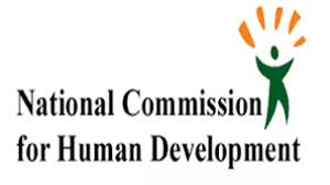 National Commission for Human Development