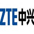 ZTE