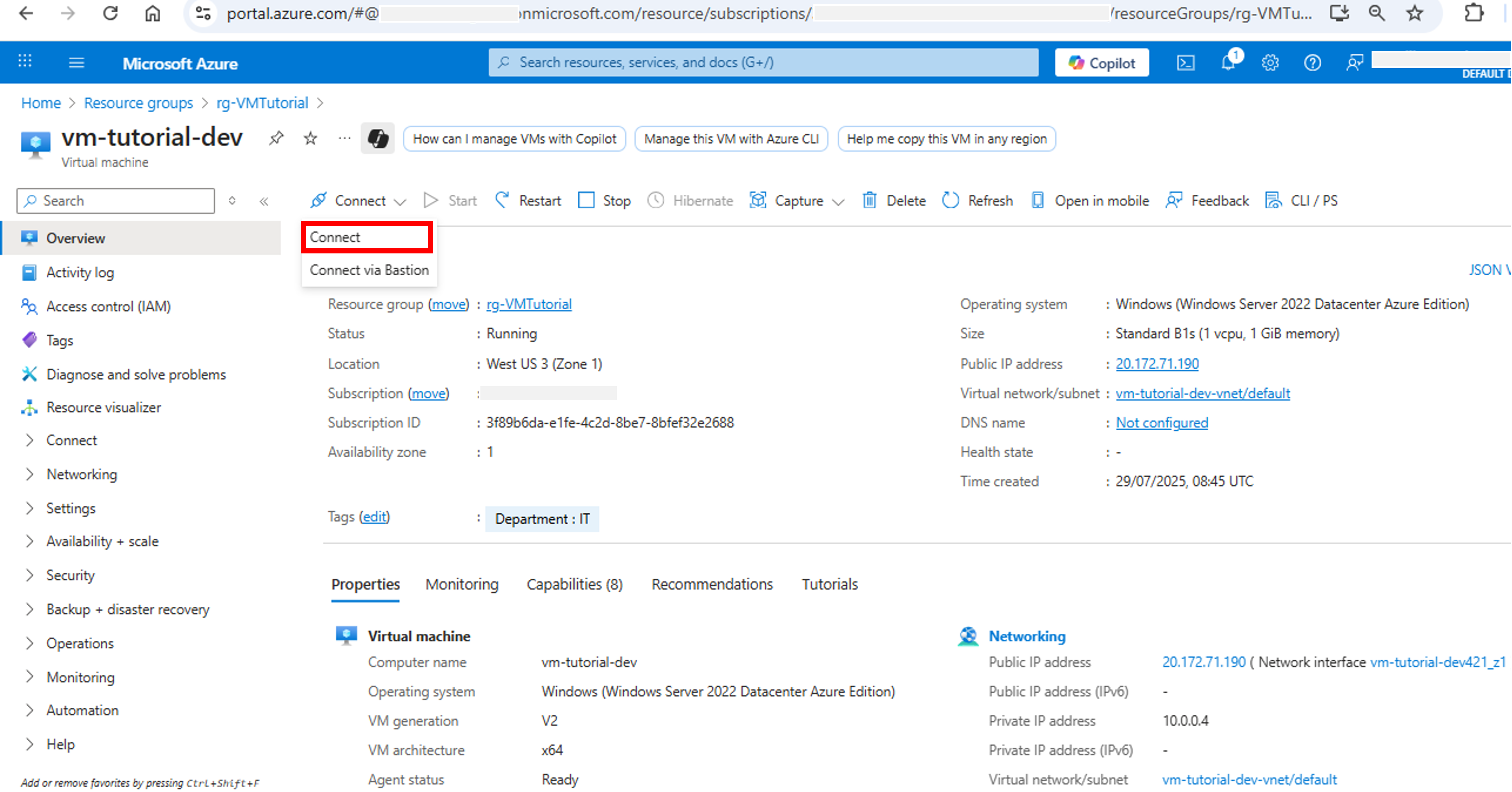 21-Portal-Virtual Machine-2