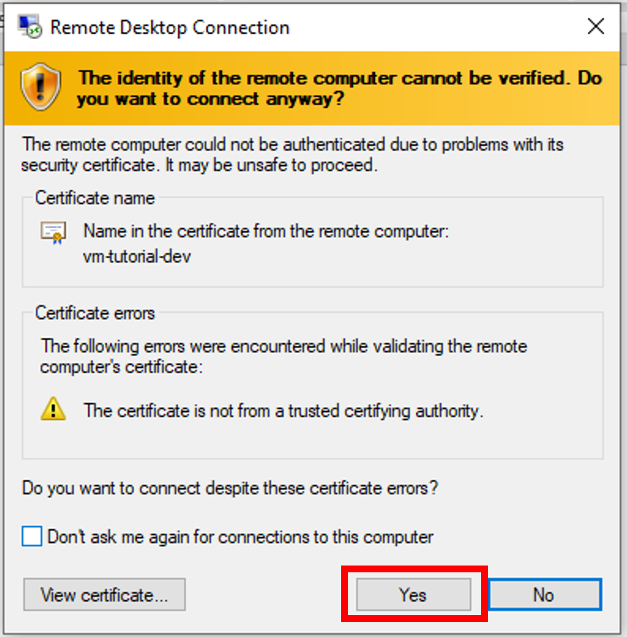 27-Portal-RDP-Login-2